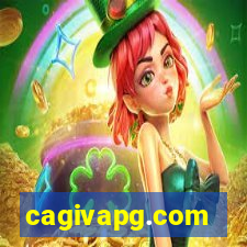 cagivapg.com