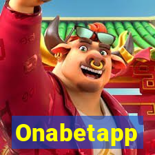 Onabetapp