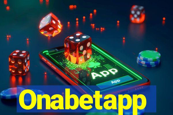 Onabetapp