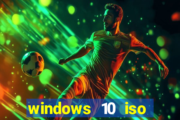 windows 10 iso download google drive