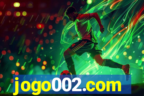 jogo002.com