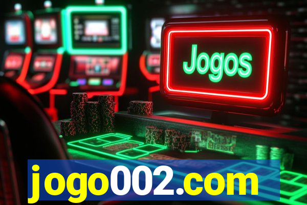 jogo002.com