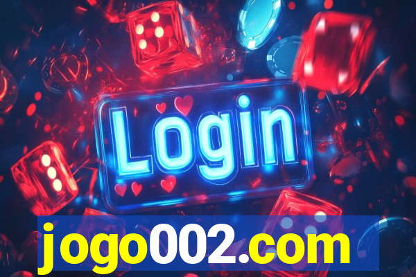 jogo002.com