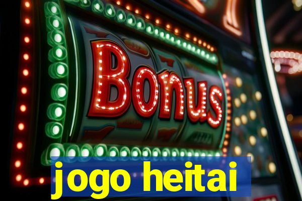 jogo heitai