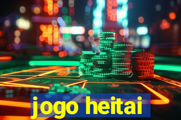 jogo heitai