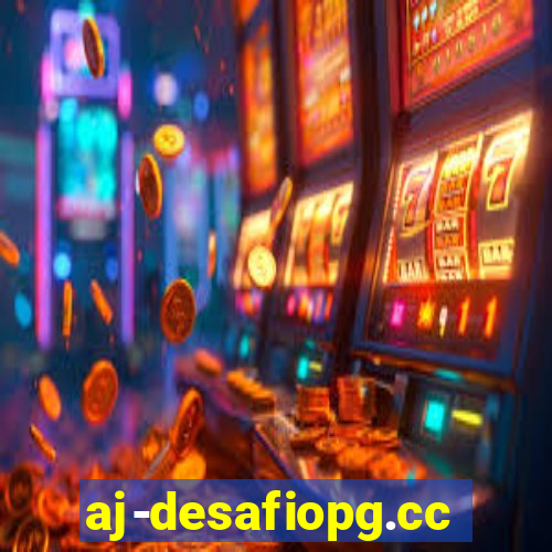 aj-desafiopg.cc