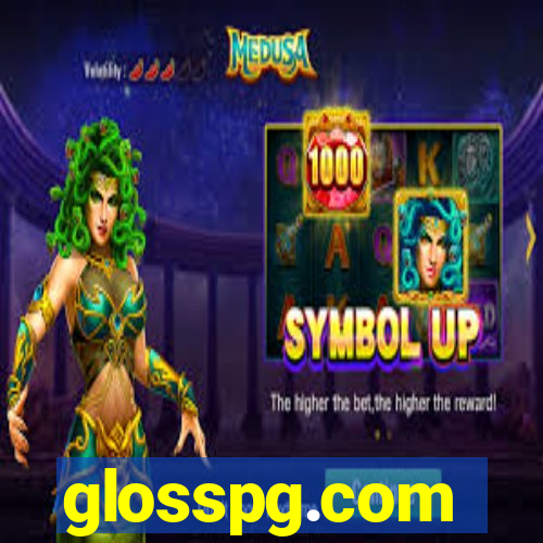 glosspg.com