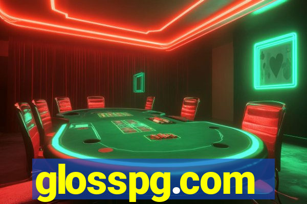 glosspg.com