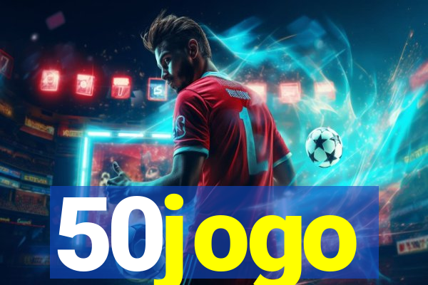 50jogo