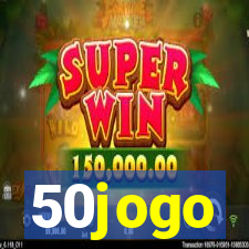 50jogo