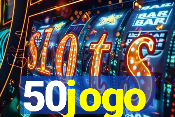 50jogo