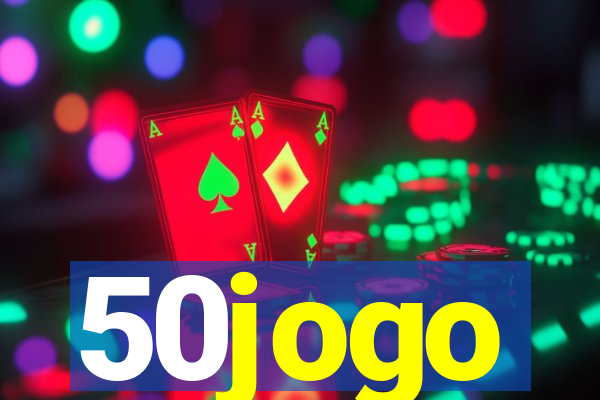 50jogo