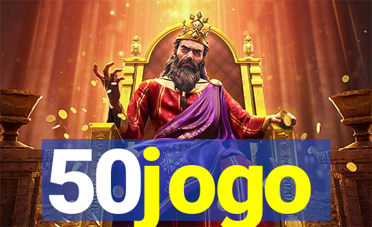 50jogo