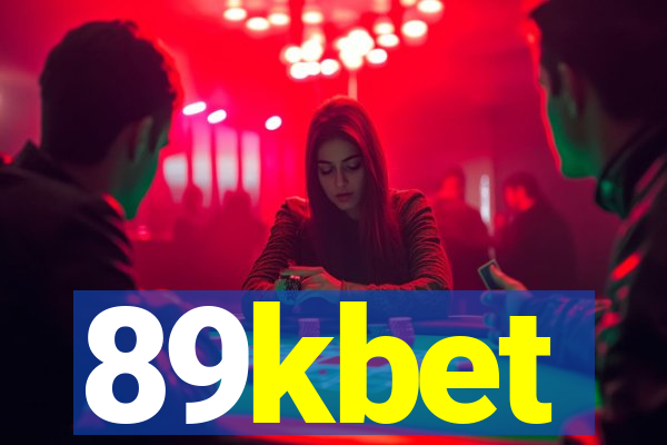 89kbet