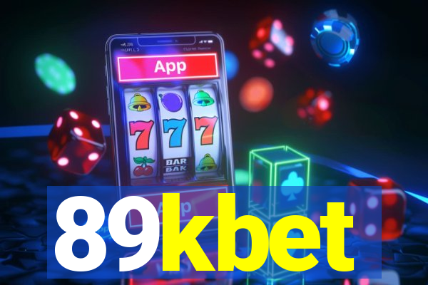 89kbet