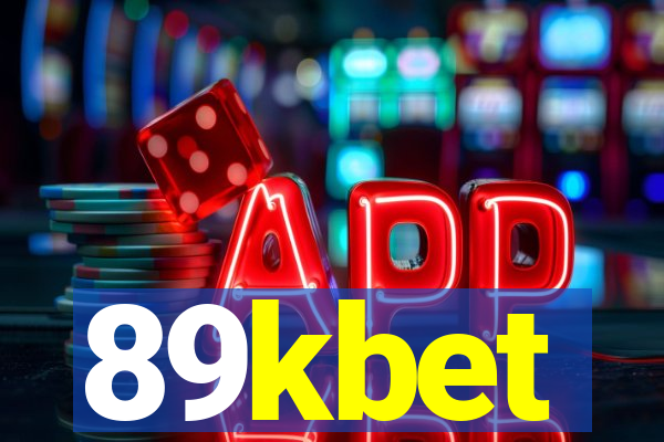 89kbet