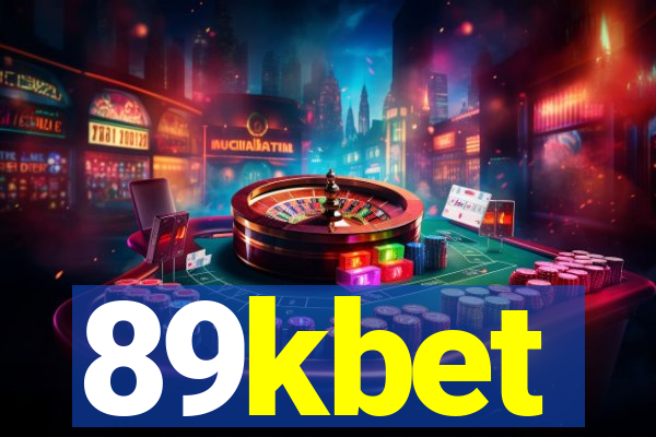 89kbet