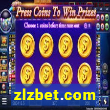 zlzbet.com