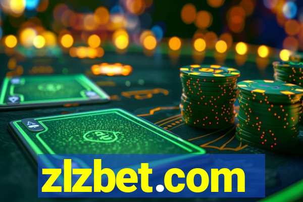 zlzbet.com