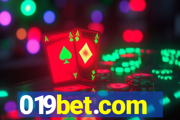 019bet.com