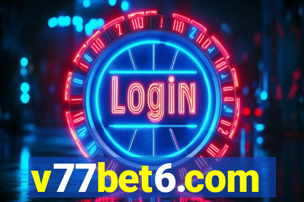 v77bet6.com