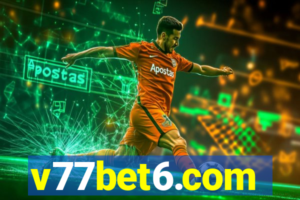 v77bet6.com