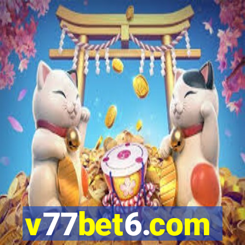 v77bet6.com