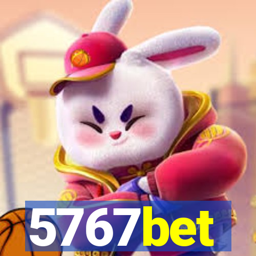 5767bet