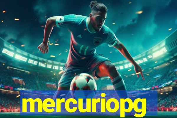 mercuriopg