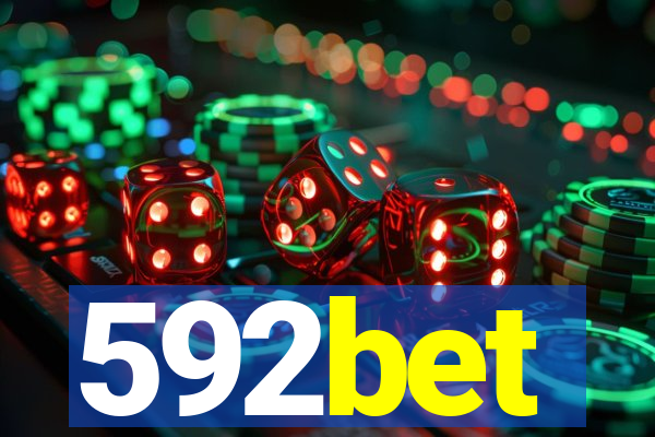 592bet