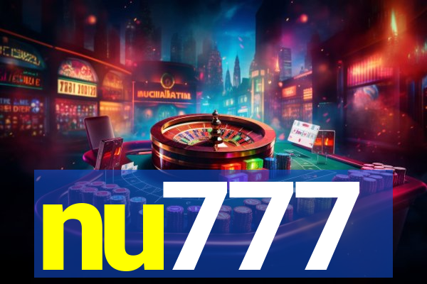 nu777