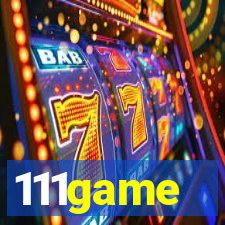 111game