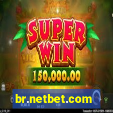 br.netbet.com