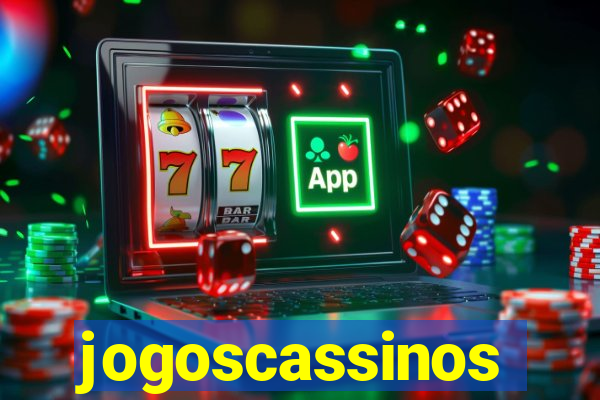 jogoscassinos