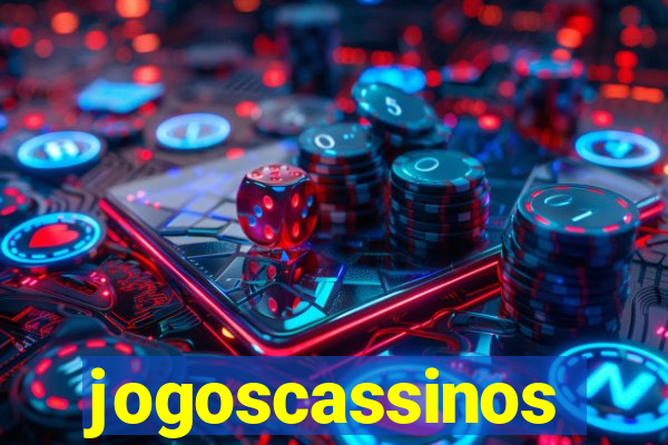 jogoscassinos