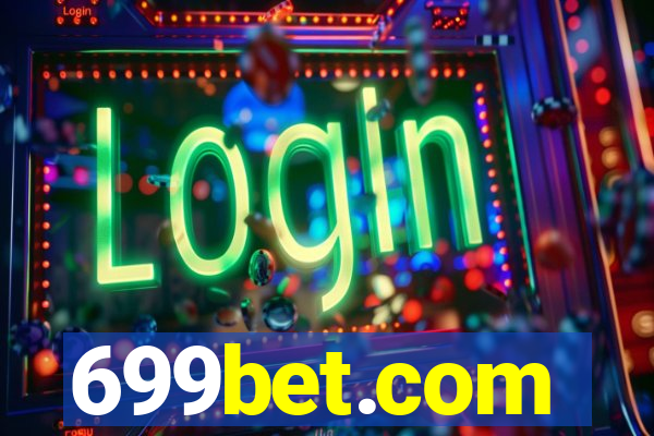 699bet.com