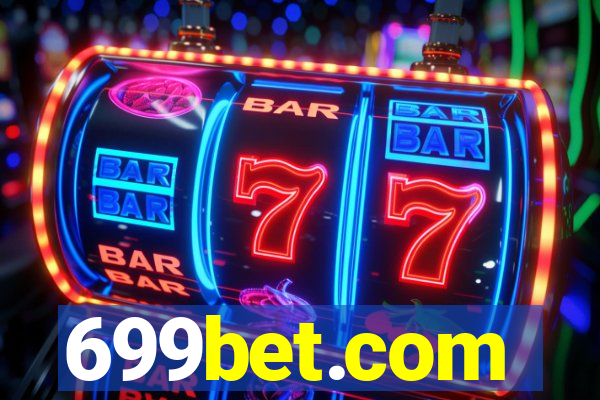 699bet.com