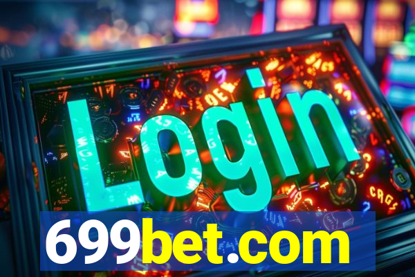 699bet.com