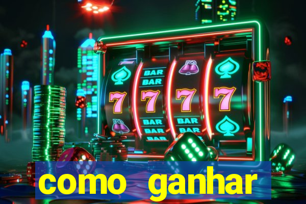 como ganhar dinheiro no jogo do bicho todos os dias