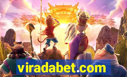 viradabet.com