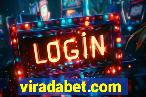 viradabet.com