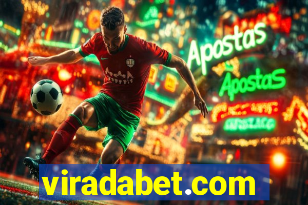 viradabet.com