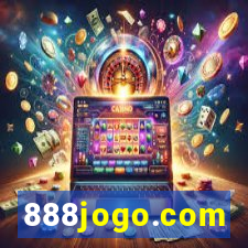 888jogo.com