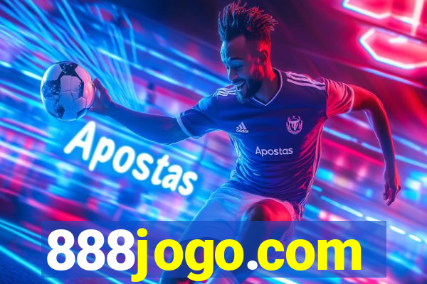 888jogo.com