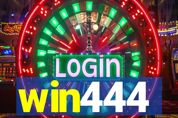 win444