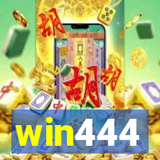 win444