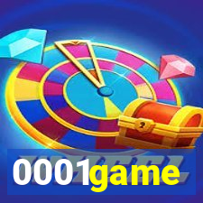 0001game