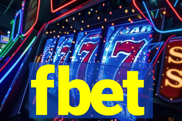 fbet