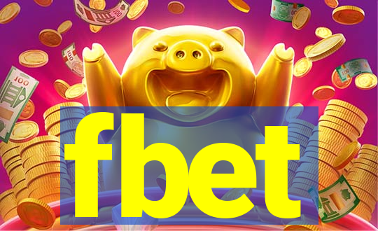 fbet