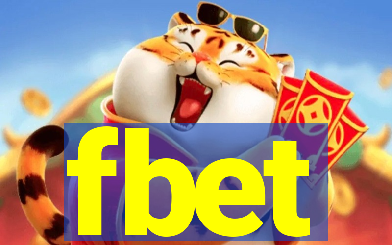 fbet